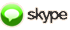 Skype elérhetőség