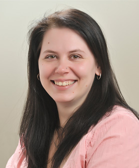 Szilágyi Judit 