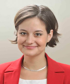 dr. Abermann Szilvia 